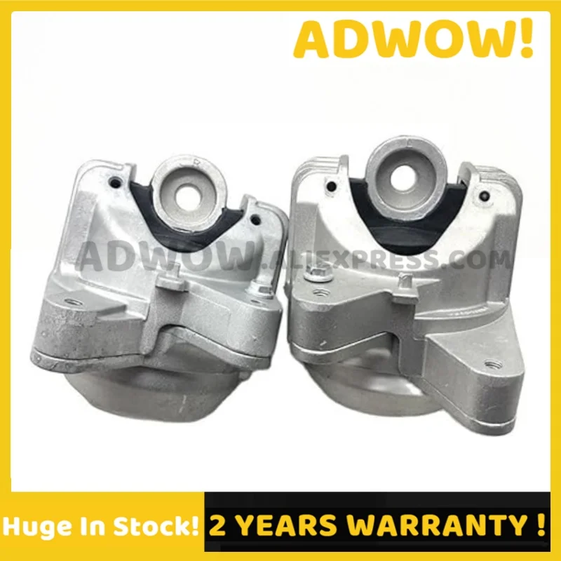

New 94637505740 Engine Mount 94637505731 94637505741 for Porsche Macan 94637505831 94637505841 94637505840