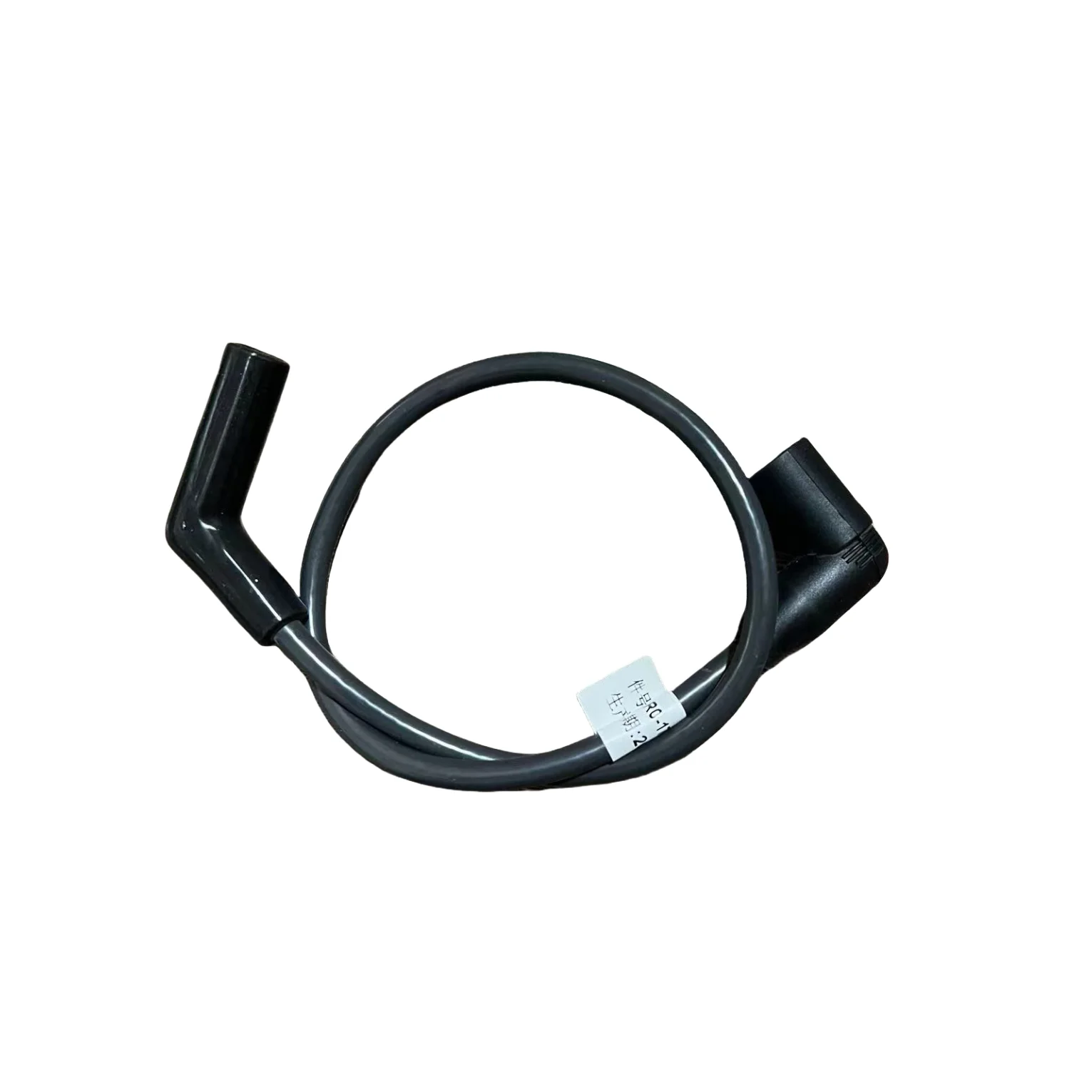 ORIGINAL PACKAGE High-Tension Cable 0GR0-178000-10000(0GR0-178000) For C F  450 500 600CC ATV Parts Cforce X4 X5 X6 Model