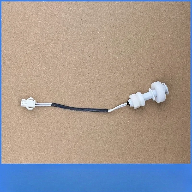

50HZ For Samsung Dryer Sensor DC31-00105A/B B13-6B