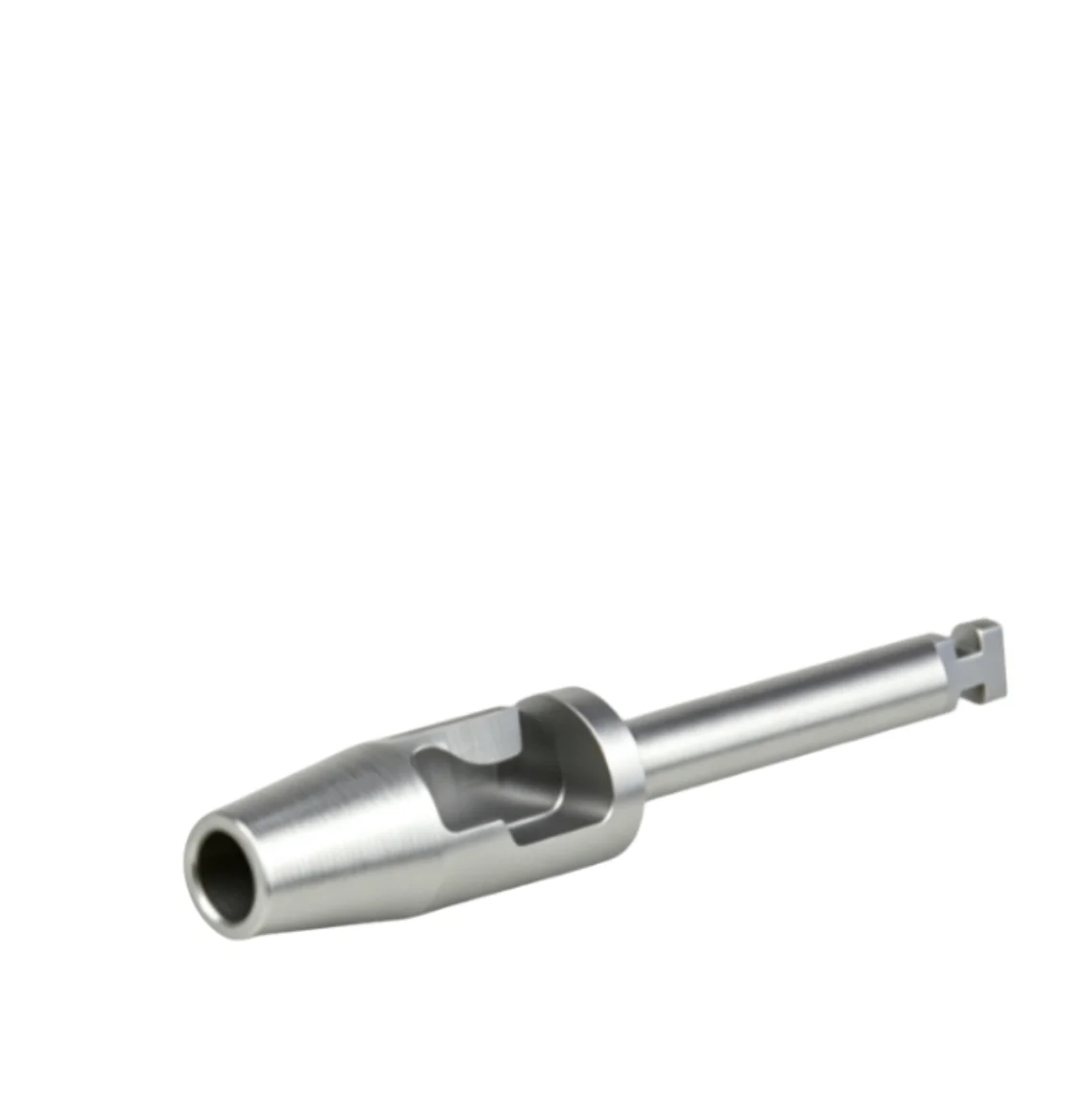 Variant: 1pc