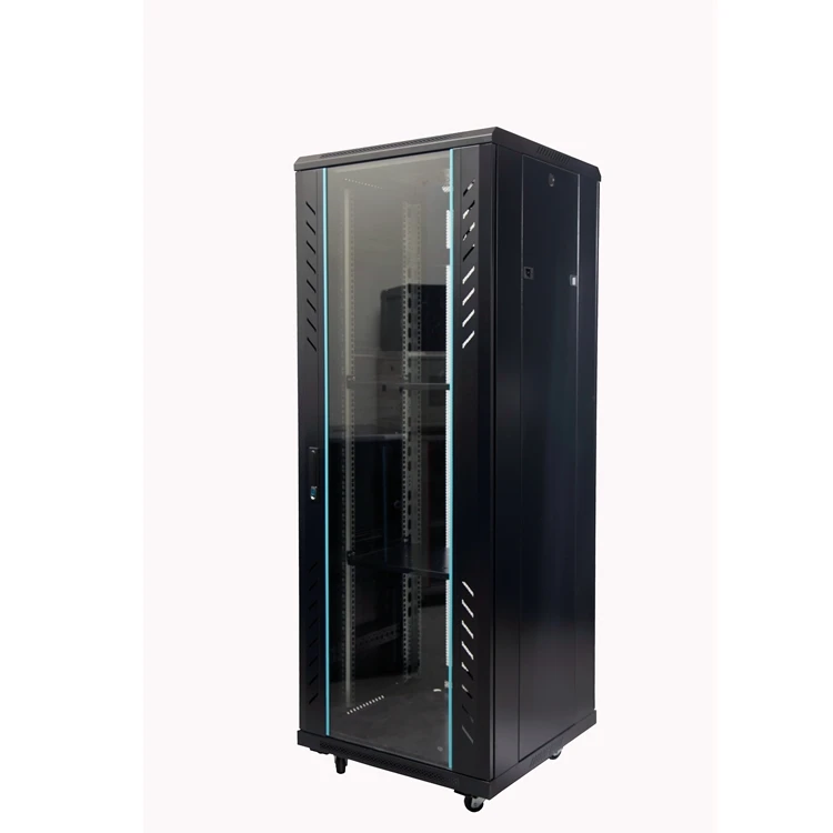 Computer Rack Server Network Server 19-inch main board rack