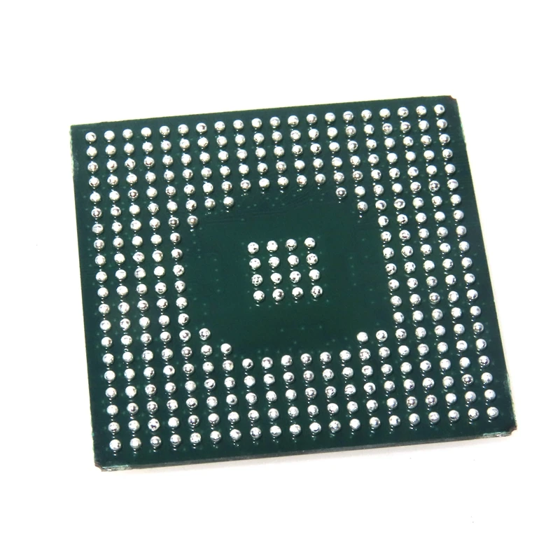 Новая Оригинальная интегральная схема EM8511LF EM8511