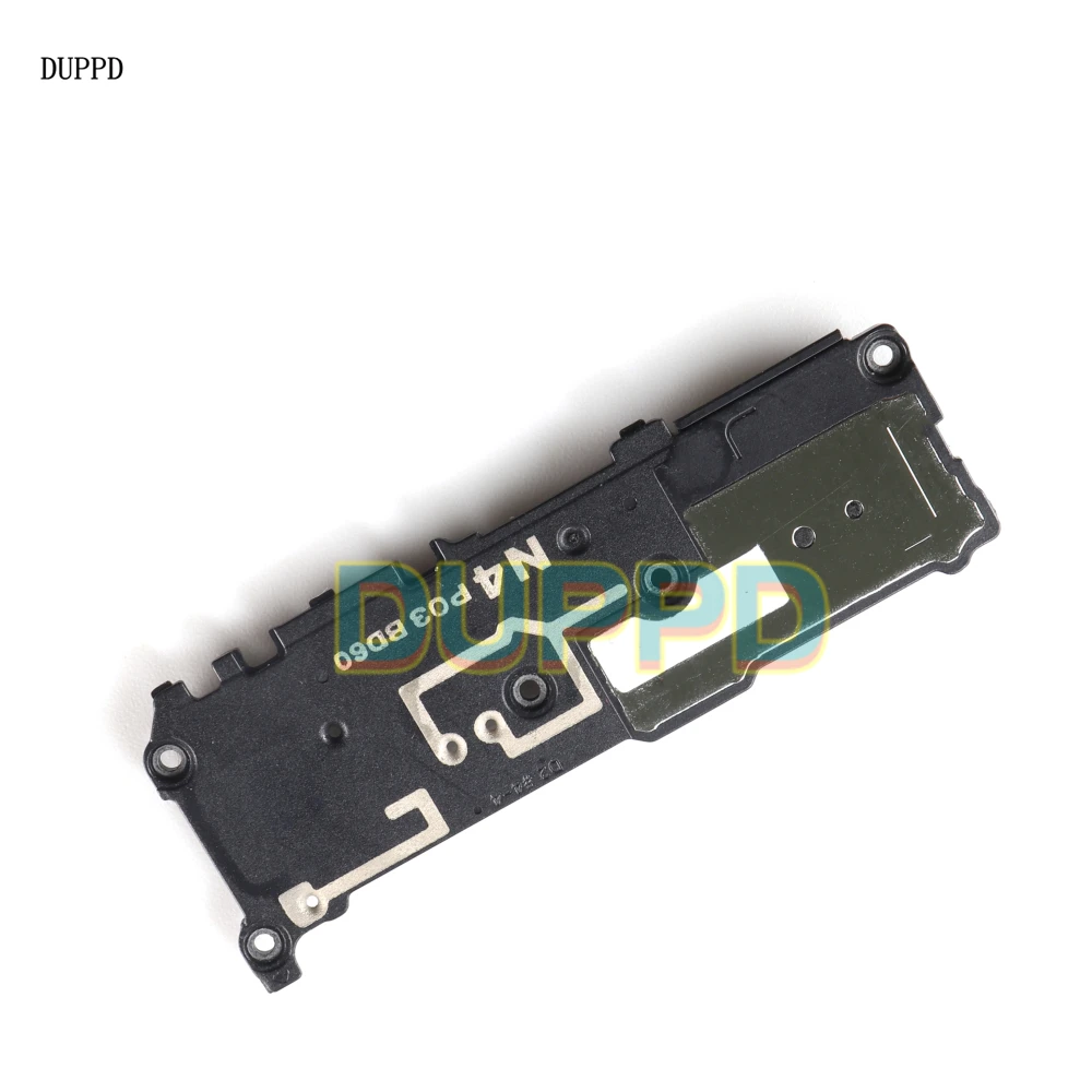 LoudSpeaker For Samsung Galaxy  Note 10 Plus N975 N975F Note10 + 4G 5G Buzzer Ringer Loud Speaker Module