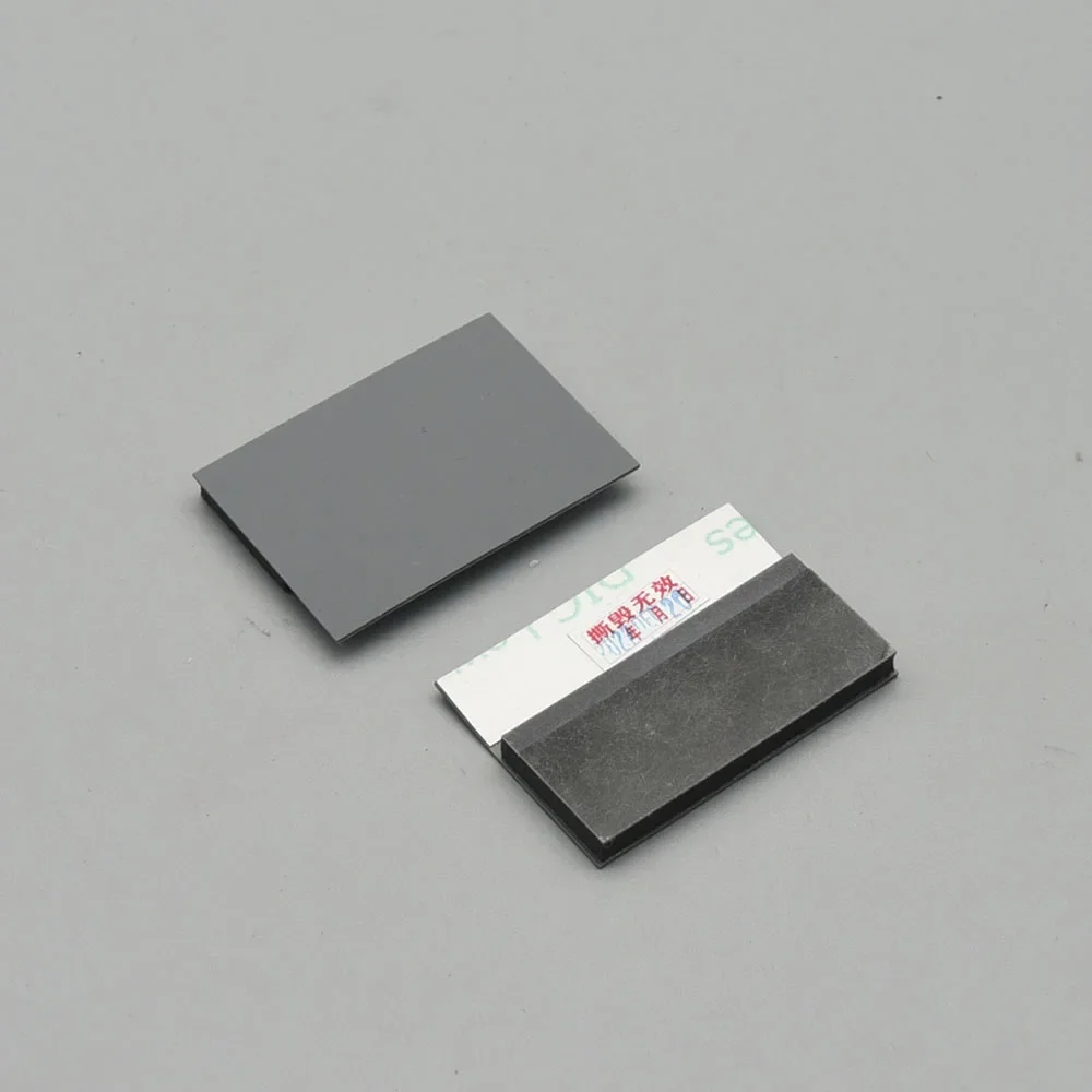 1 pz tampone di separazione ADF originale 302LW07100 2LW07100 per Kyocera FS-1035MFP 1135 1124 1028 1128 1130 3140 C2126 M2030DN 2035DN