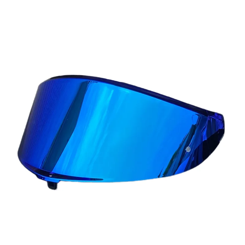 Thumbnail 2 - #59 Motorcycle Helmets Sale