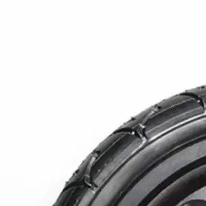 10 Inch For Scooter Wheel Assembly with Inner Tube and Tire Designed for 10x2 125 Inch for Enhanced Performance
