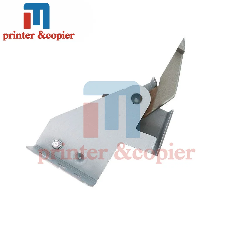 A50UR72U11 Fusing Separating Claw Assy Picker Finger as used for Konica Minolta Bizhub C1060 1070L 2060 2070 3070 A50UR72U00