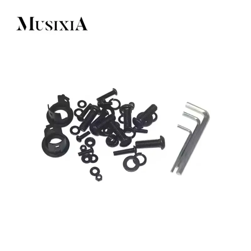 رائجة البيع 2/4 الباب المصد الأمامي الثور بار المنغنيز الصلب ونش قوس ل برونكو 2021 + ونش جبل لوحة