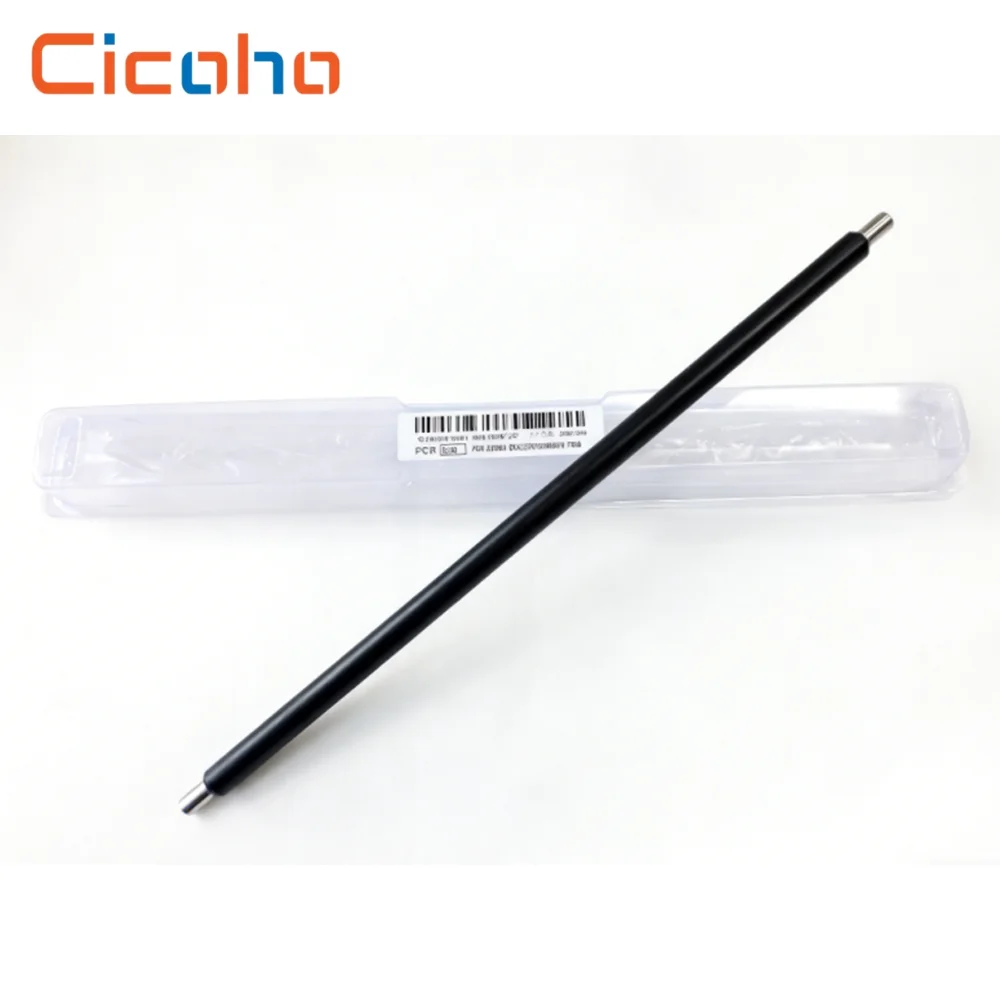 

Высококачественный первичный зарядный ролик (PCR) для Xerox C 2270 3370 4470 3373 3375 5570 7535 7525 7545 7556 7830 7835