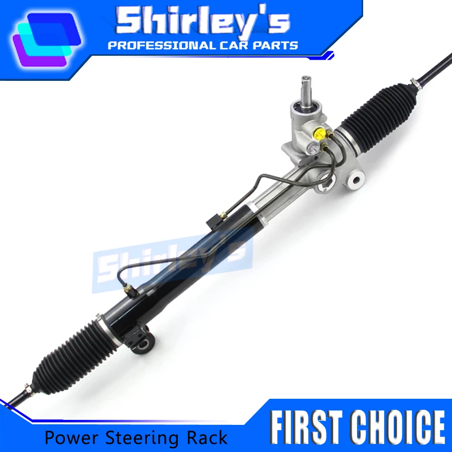 Power Steering Rack Gear For Chevrolet Captiva 2011 2012 2013 2014 2015 95026282 95421916 95175170 95474761 95474759 95281572