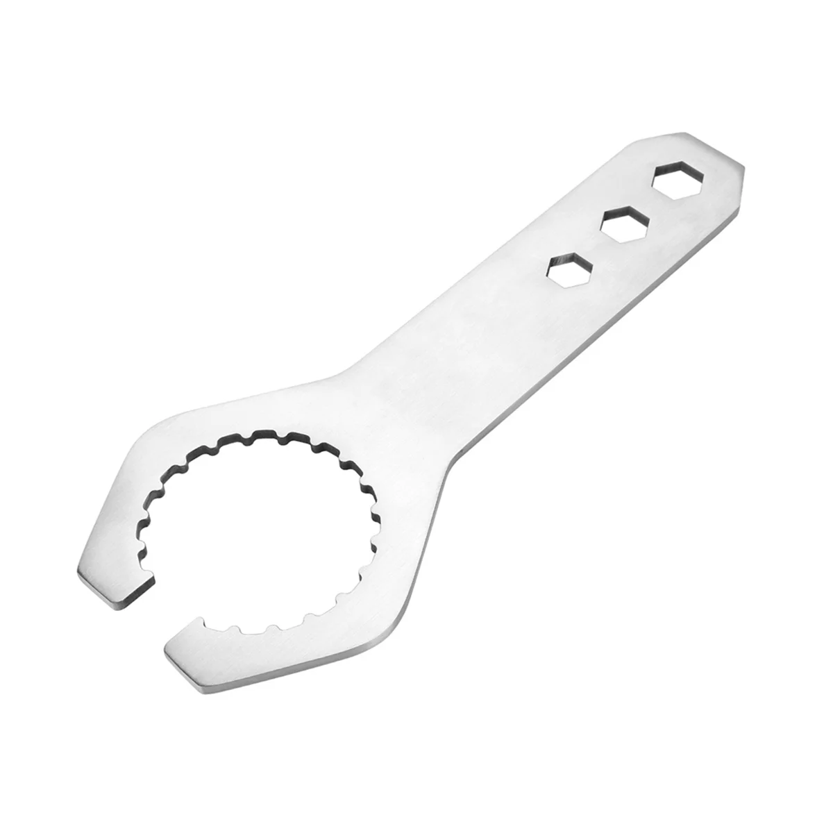 Onge Electric Scoot…