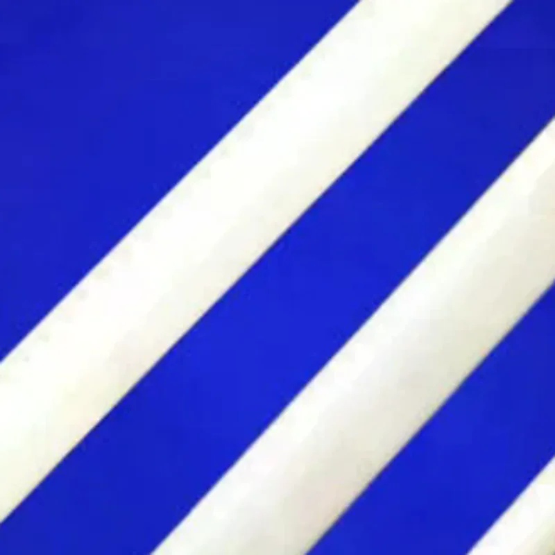 Tubo de lámpara UV Universal, bombillas UV de repuesto, tubo de lámpara BL, secador de uñas, enchufe T5 de 4W, 6W, 8W para mosquitos, moscas, matamoscas, trampa