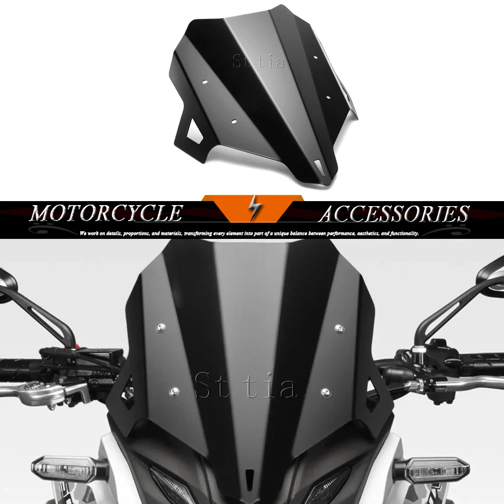 For Honda CB500X Cb…