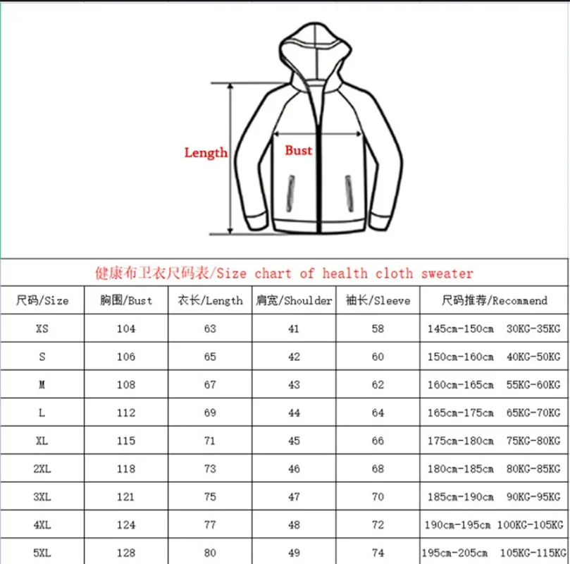 Spiderman Full Zip Up Hoodies 3D Print Superhero Men Women Avengers Cosplay Costume Y2k Gothic Hooded Sweatshirt Jackets