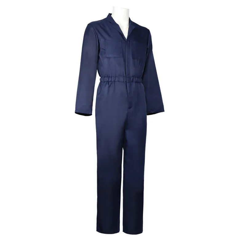 Moonlight Madn Kill Bill Einteiliger Anzug Halloween Role-Plang Maske Damen Ethnisches Kostüm Bühnenoutfit