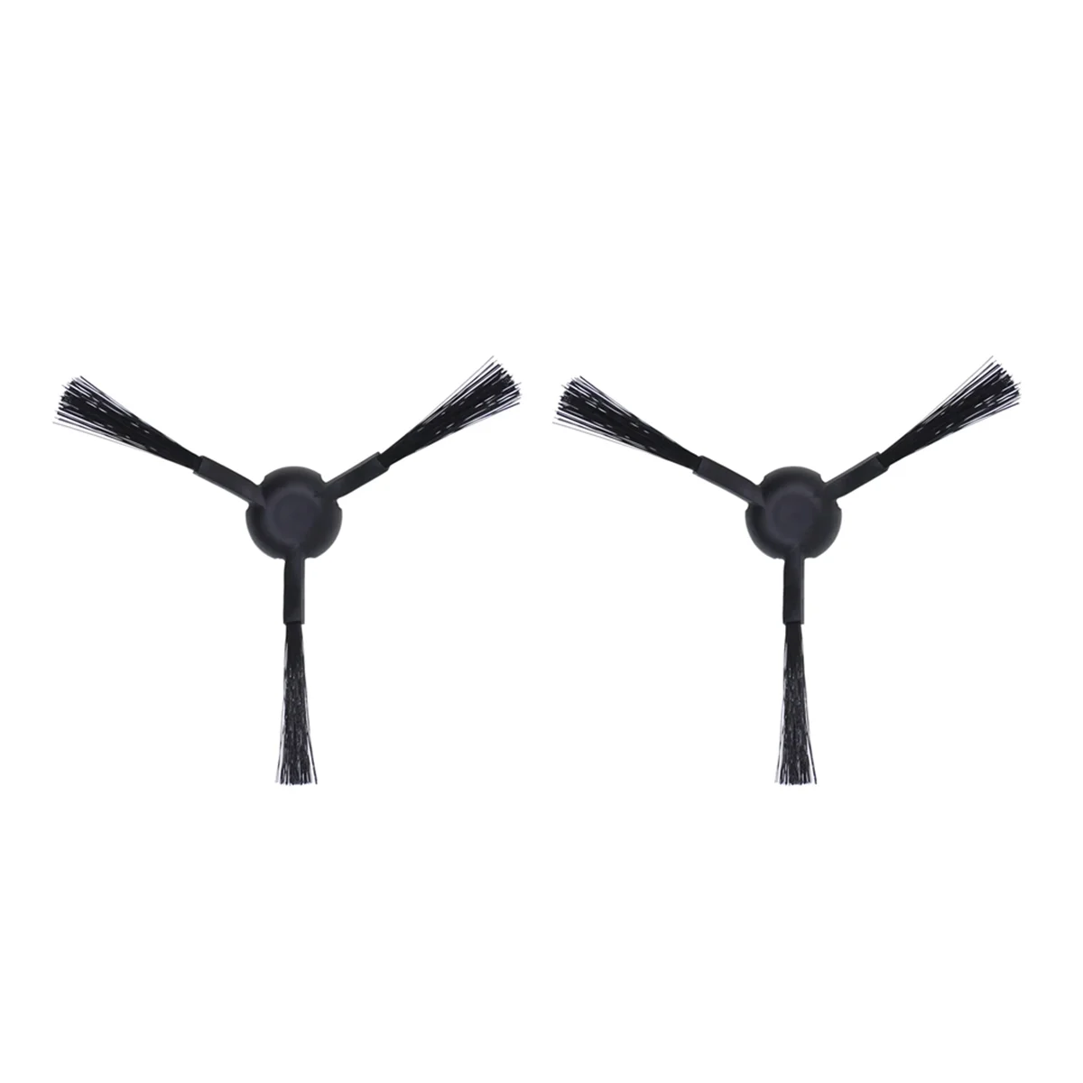 L20 울트라 로봇 진공 메인 사이드 브러시 Hepa 필터 걸레 천 먼지 봉투 액세서리 용 FZFZ