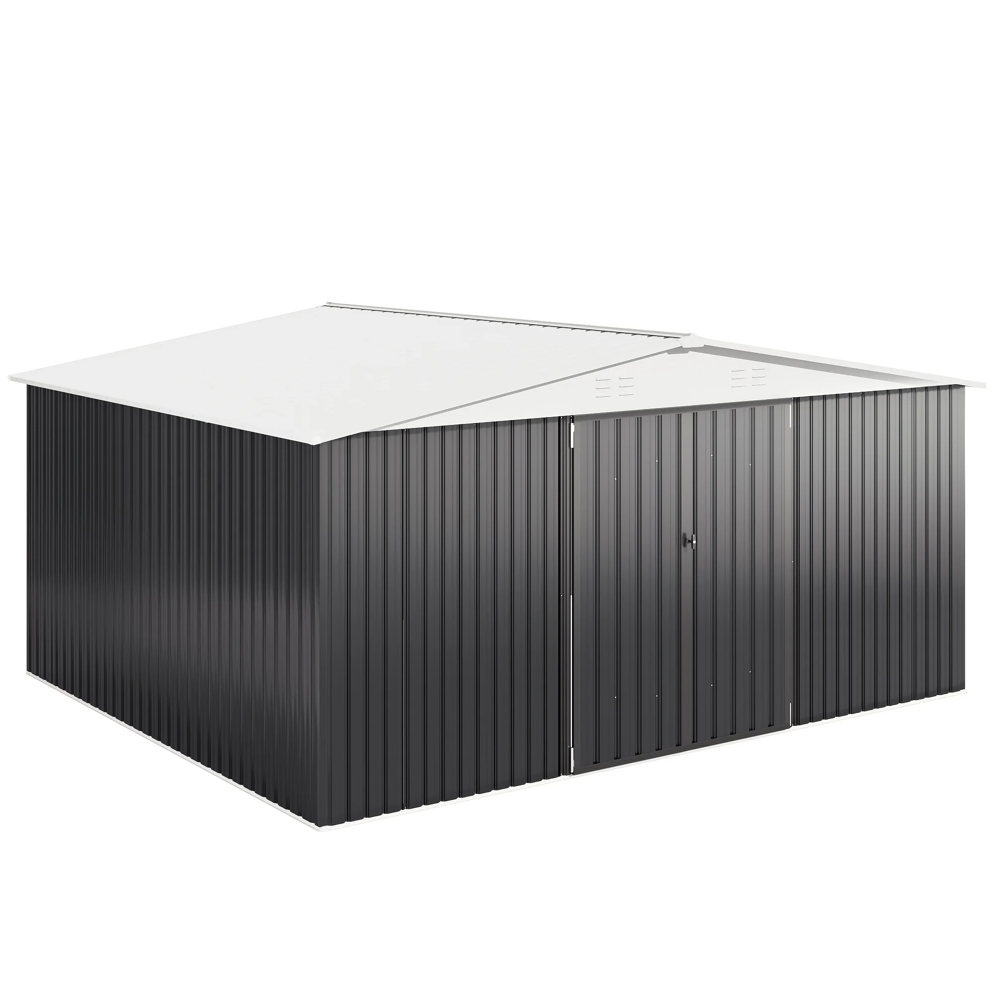 Thumbnail 2 - #29 Cheap Sheds Worth Buying