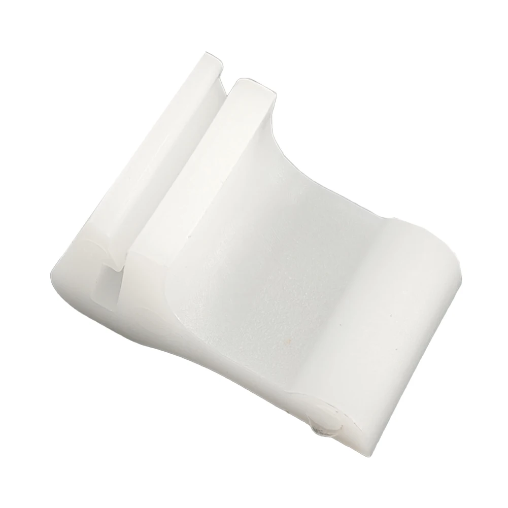 5PCS Car Windshield Grille Mounting Clip OEM 71749907 For Fiat Panda (2003-2012) For Alfa Romeo Car Fixed Buckle Fastener