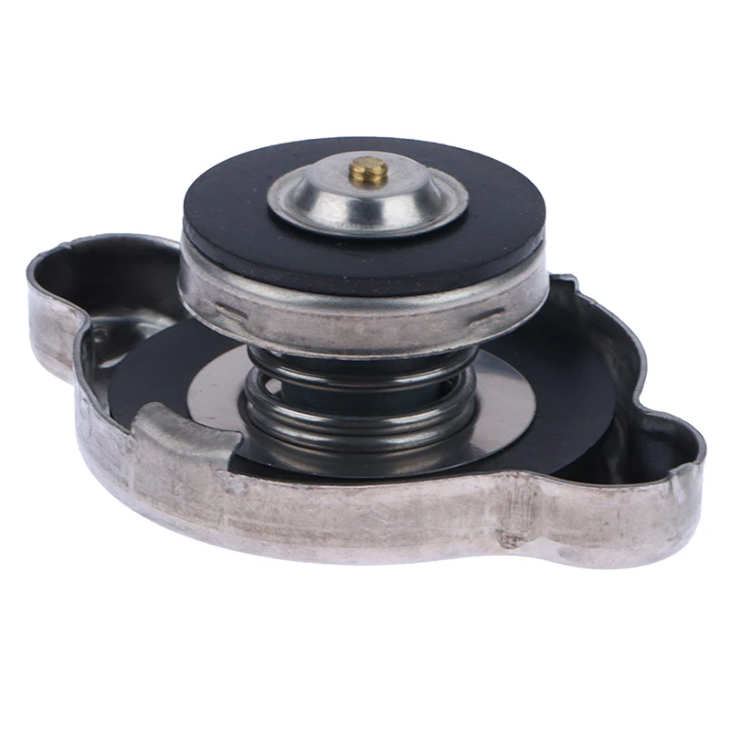 Hyudani SONATA AZERA CEED 16 CARENS PICANTO 15, крышка охлаждающей жидкости радиатора 253301 Крышка резервуара для воды P000 1,1