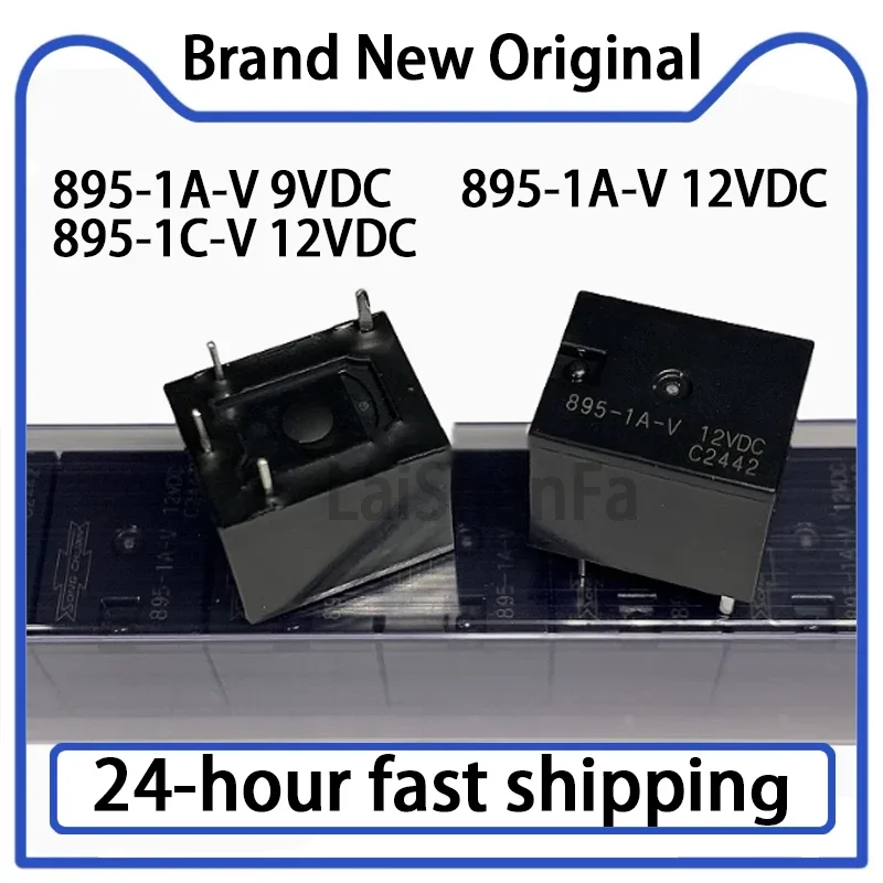 2PCS Brand New Genu…