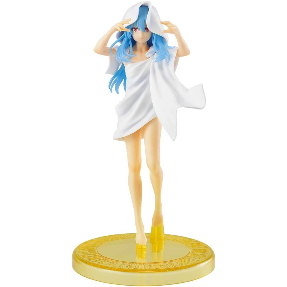 BANDAI SPIRITS That Time I Got Reincarnated As A Slime King of Wisdom Rimuru Tempest Action Collectible Figure Model Statue Toy