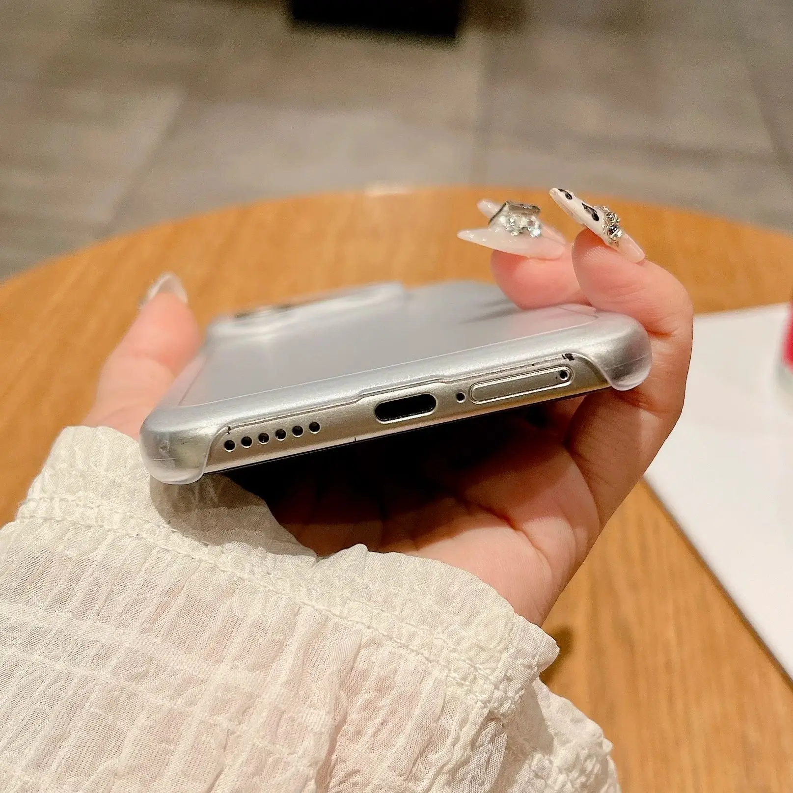 حافظة لهاتف هواوي بورا 80 70 P60 Mate 70 60 Honor 400 300 Pro Ultra مضادة للخدش #5