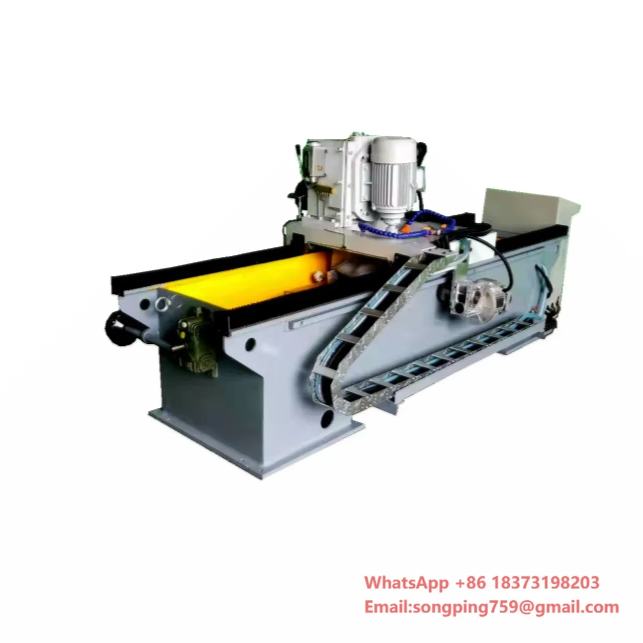 Precision Tool sharp Grinder Machine Blade Grinder Automatic Grinding Machine Factory Direct Sales Knife Grinding Machine