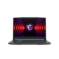 Laptop MSI Thin 15B12UCX-1818XPL i5-12450H 15.6 \