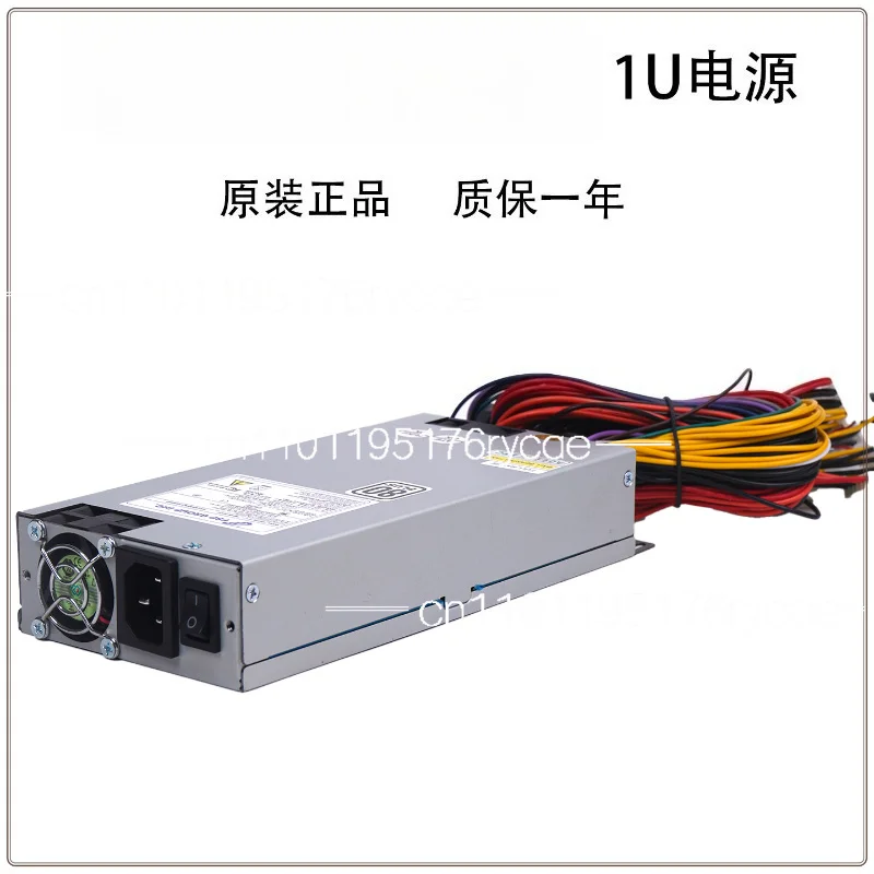 1U server power supply FSP400-601UG rated 400W chassis power supply