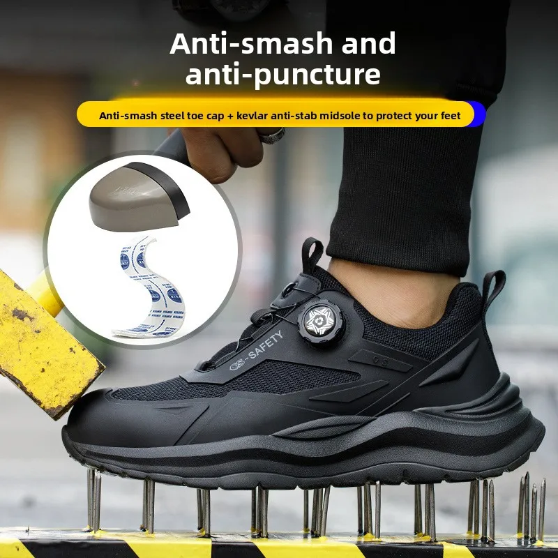 new-steel-toe-safety-work-shoes-for-men-puncture-resistant-smash-proof-comfort-fashion-lightweight-durable-protective