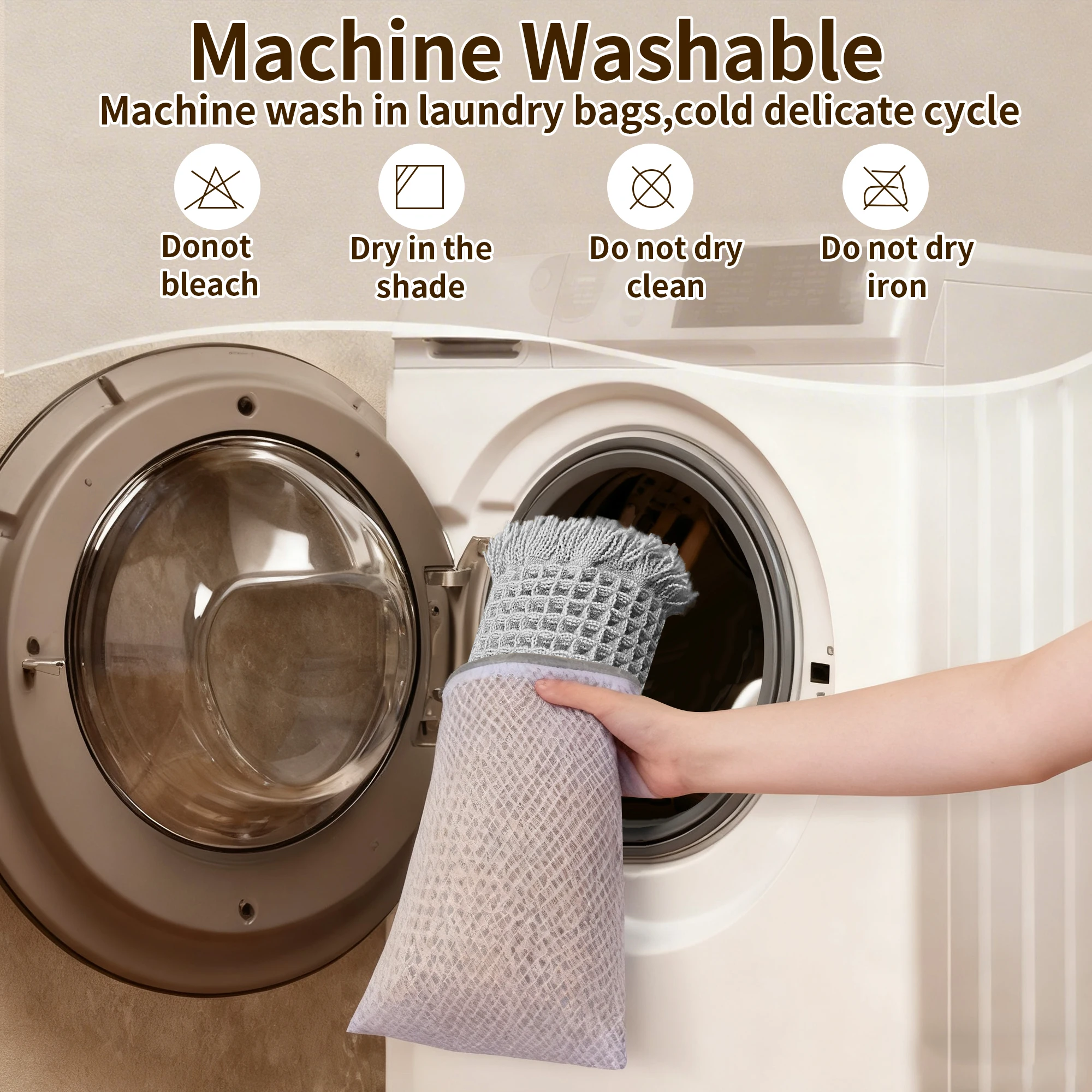 שטיח פיקה מהמם