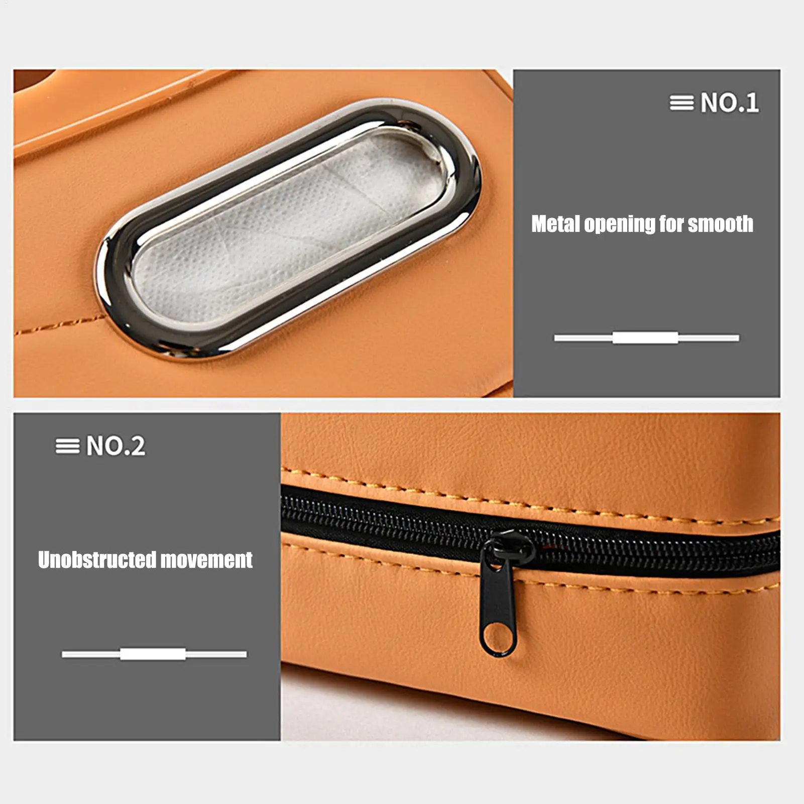 

Car Arm Rest Cover Pad All-Season Vehicle Interior Auto Center Console Pad Cup Holder For SUV Truck Sedan Minivan Commuting