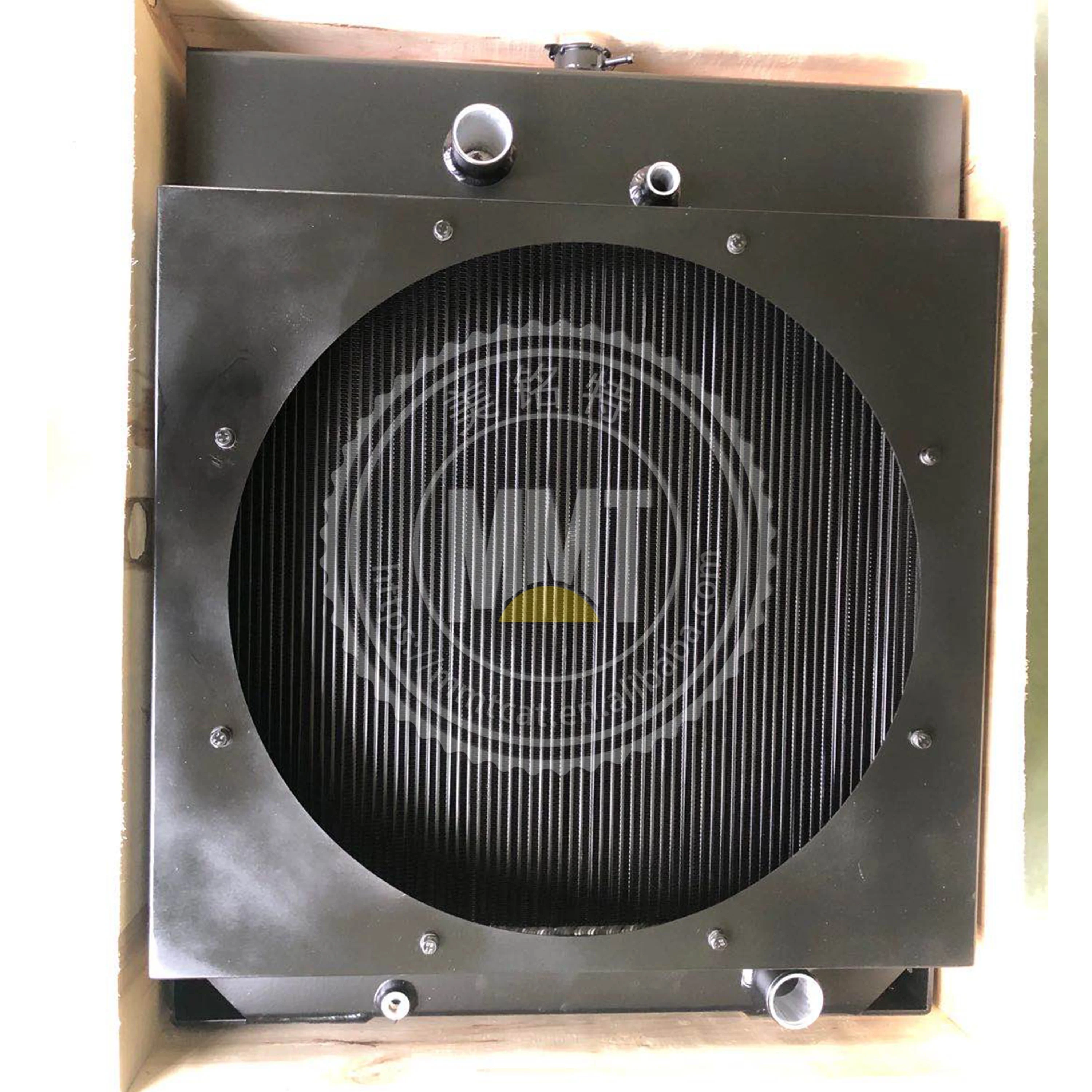 

3208 Engine 3N-2913 3N2913 Radiator