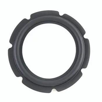 8 best sales pierścień głośnikowy - №4