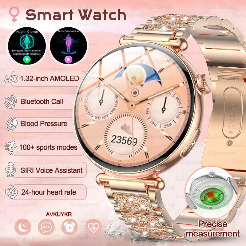 Women Health Smart … - image