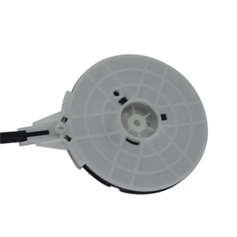 【Price Drop !!】-Car Air Conditioning Blower Switch Blower Switch Control Switch For Geely