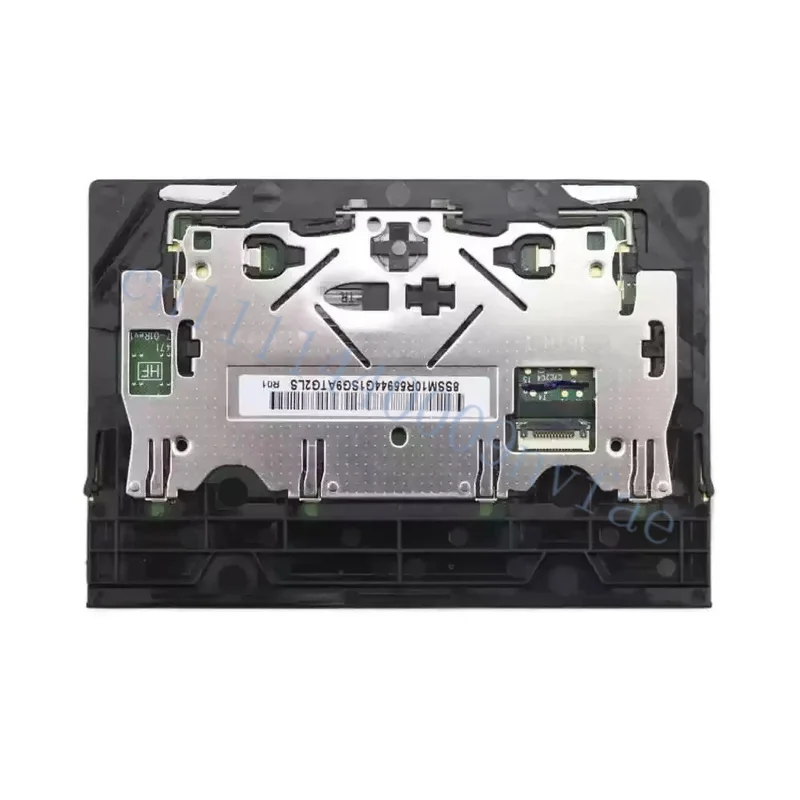 New Touchpad Clickpad Trackpad Replacement for Lenovo Thinkpad E480 E580 E485 E585 R480 01LV527/01LV539 01LV535 01LV533 0.1