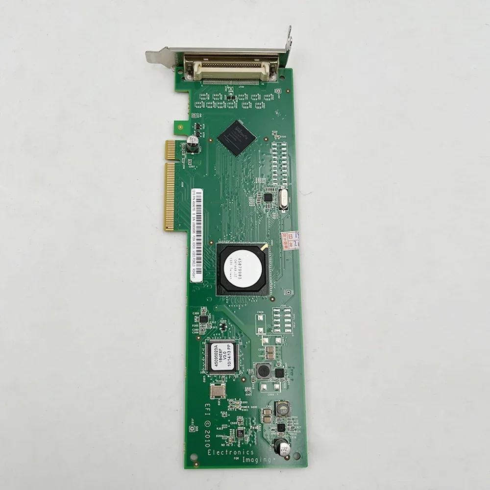 VIDEO Card For XEROX EFI VX600 45092765 U00070087 U00028378 C70 C60 C700 C700i C770 C75 J75 C570