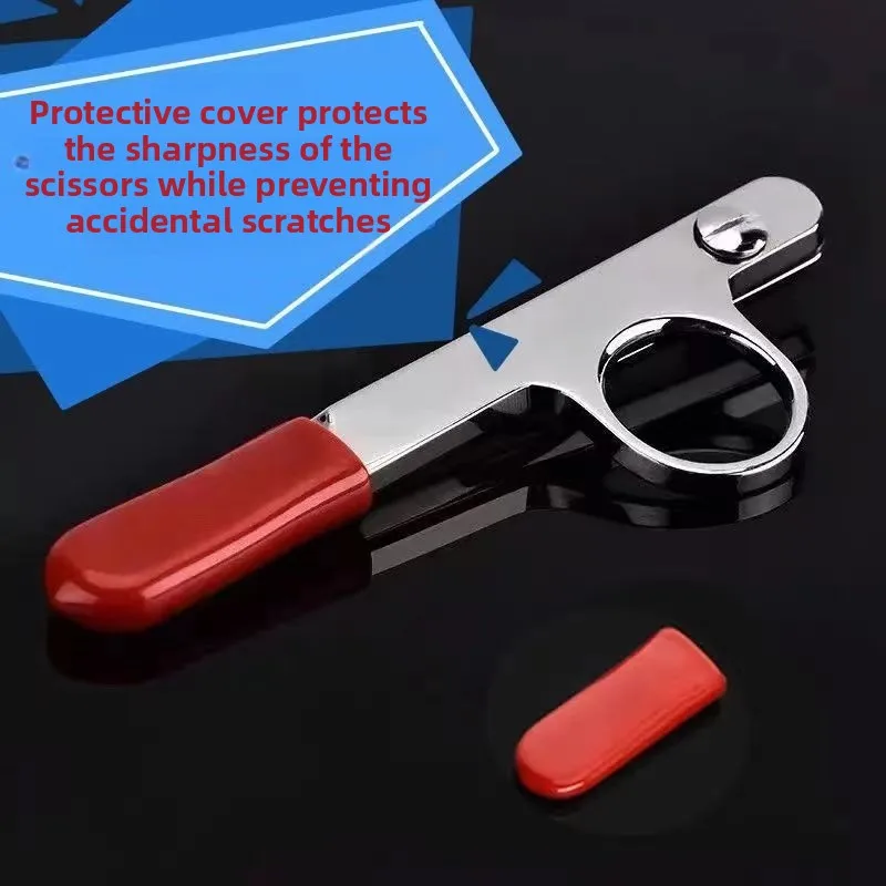 Full Steel Wire End…