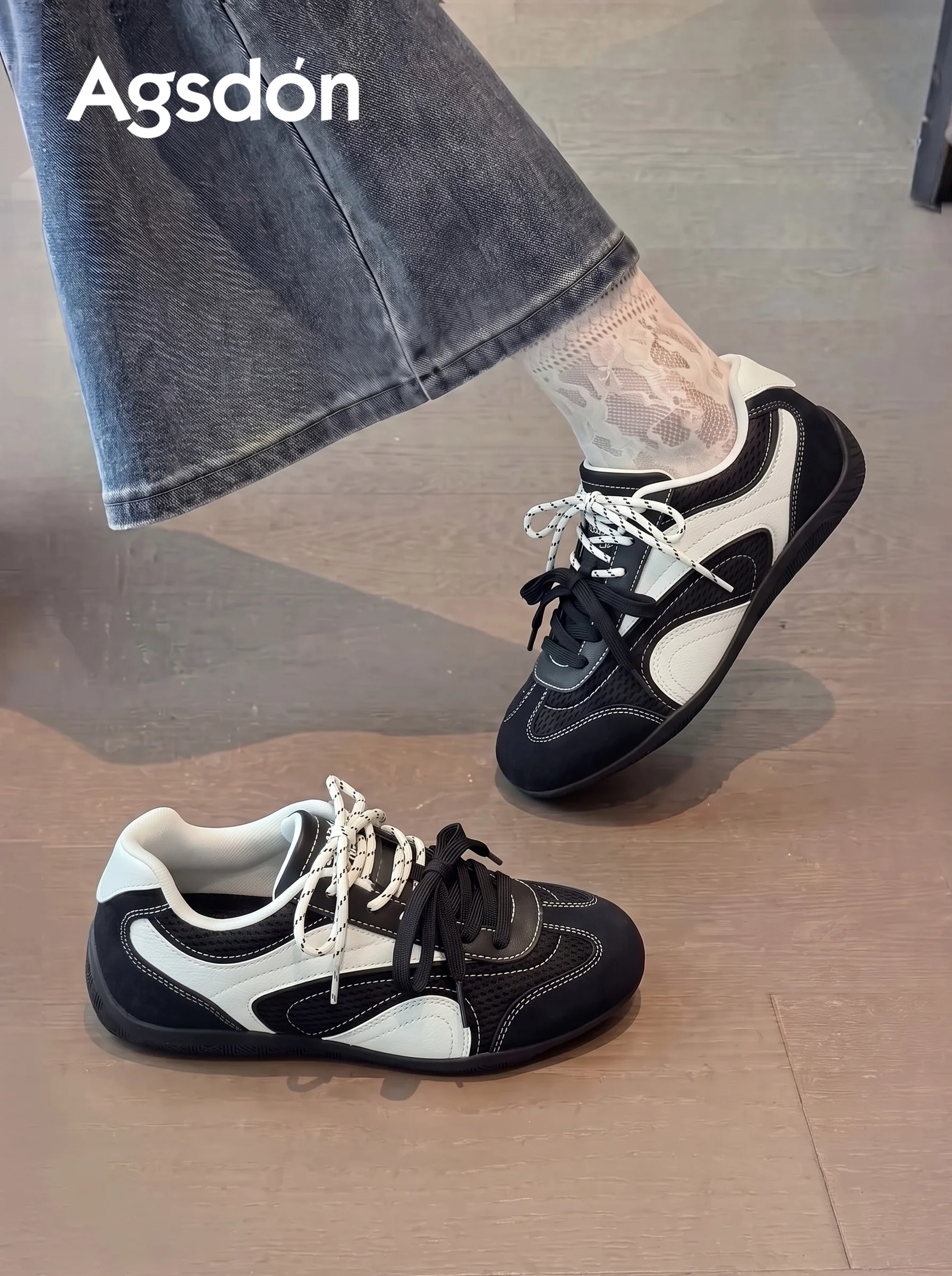chaussures-de-tennis-noires-pour-femmes-nouvelle-collection-automne-2026-a-semelle-epaisse-et-talon-rehausse-pour-la-course-le-ballet-et-la-course-de-vitesse-modele-agan-barefoot-de-xin