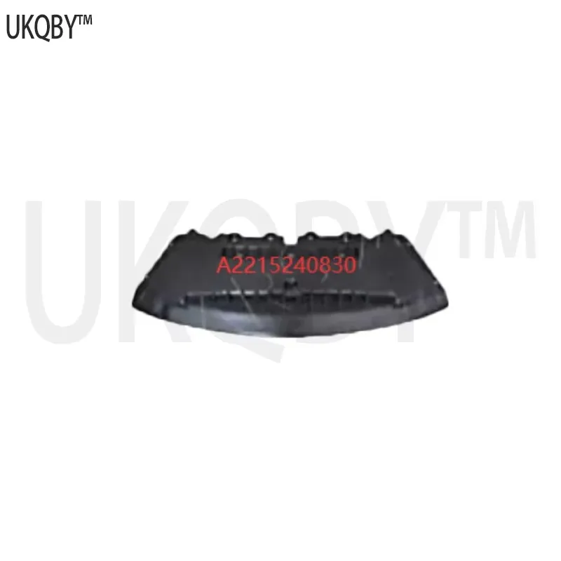 Instrument panel cover, protective cover, sound insulation cover clamping nut A2215202223 A2215240830 A2215203423 A2215203423