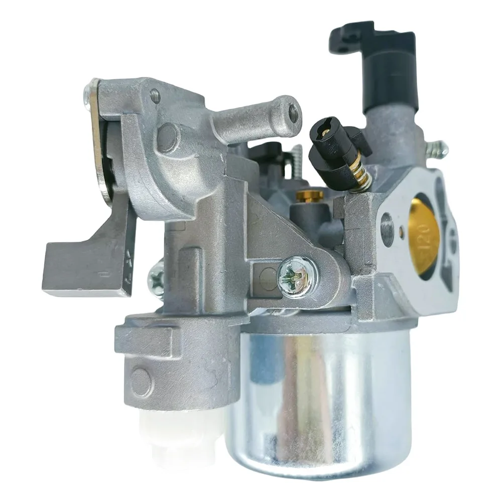 Carburetor Carb Replacement for Robin EX13 EX17 6HP SP170 EX17D Engine 277-62301-30