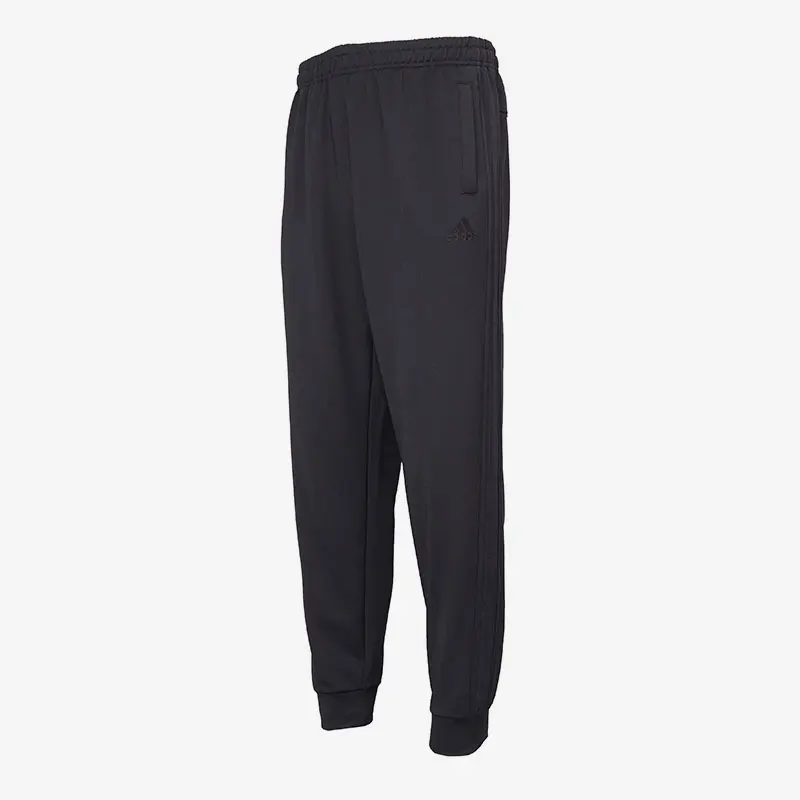 بنطال طويل محبوك رياضي أصلي للرجال من Adidas TR30P1R-BB