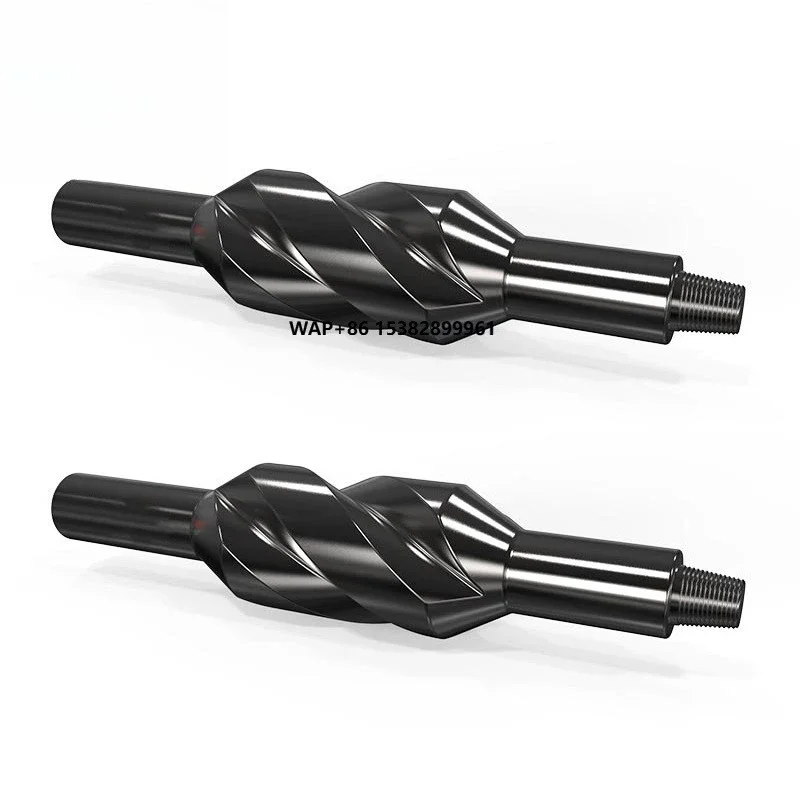 High-Quality Stabilizers for Optimal Performance