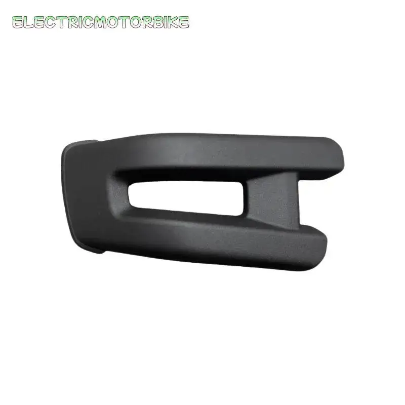 

Rear Mudguard Bracket Guard Plate For ZEEHO AE7 / AE7pro