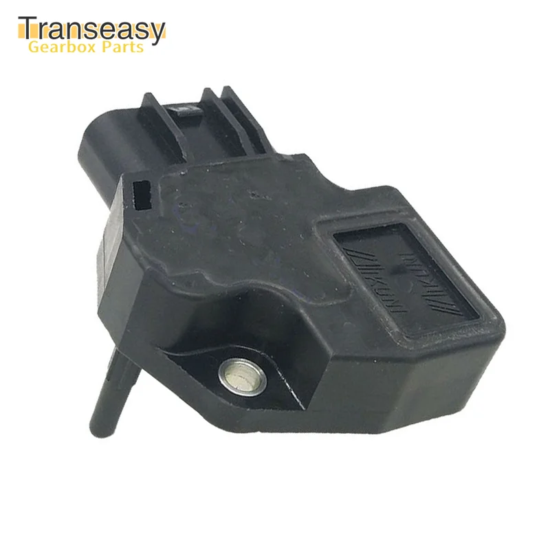 

Throttle Position Sensor Tpms 5D7E37500100 Suit For Yamaha Ybr125 Yzf125r Zuma Suzuki Bandit 1250 90224500