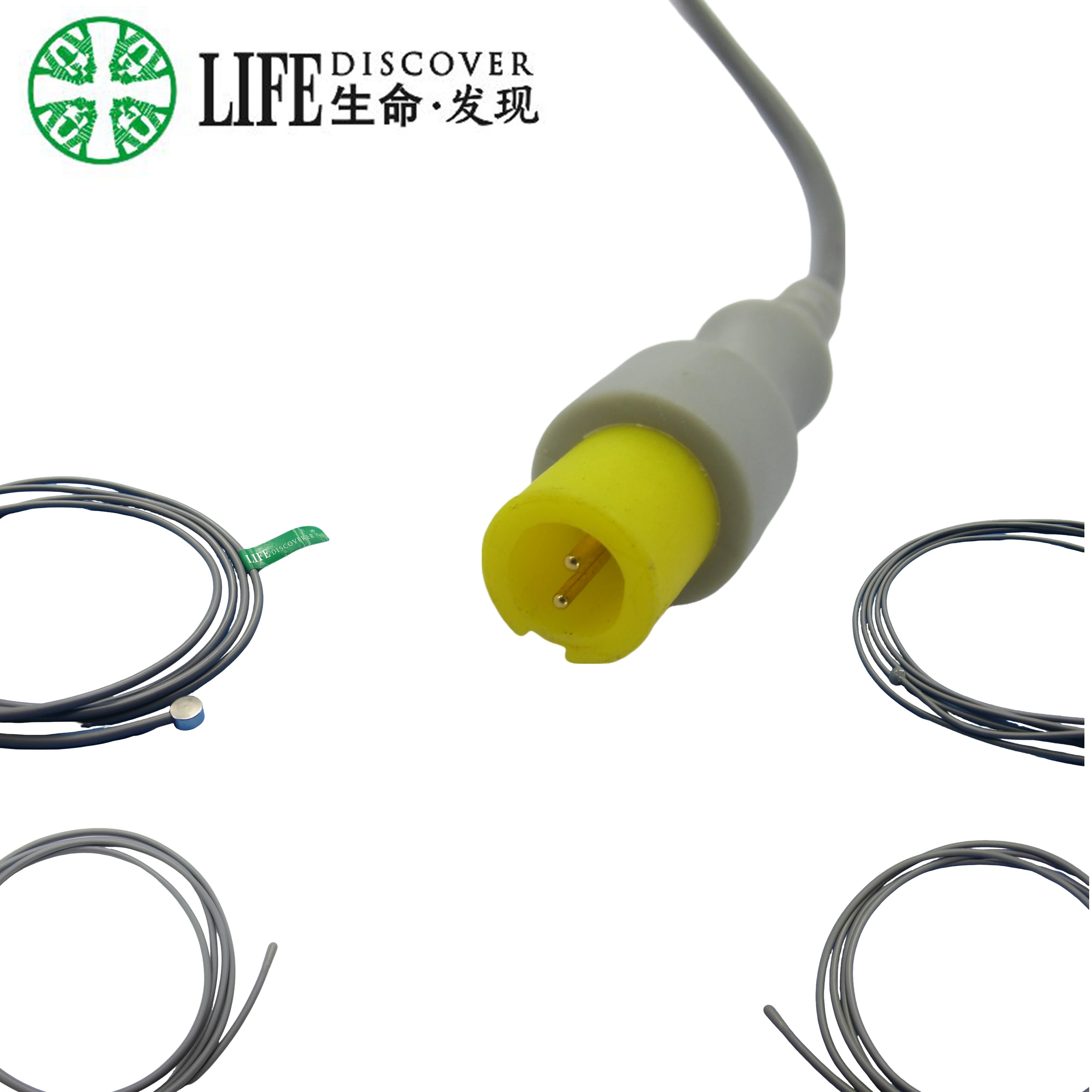 Pediatric Adult Eso…