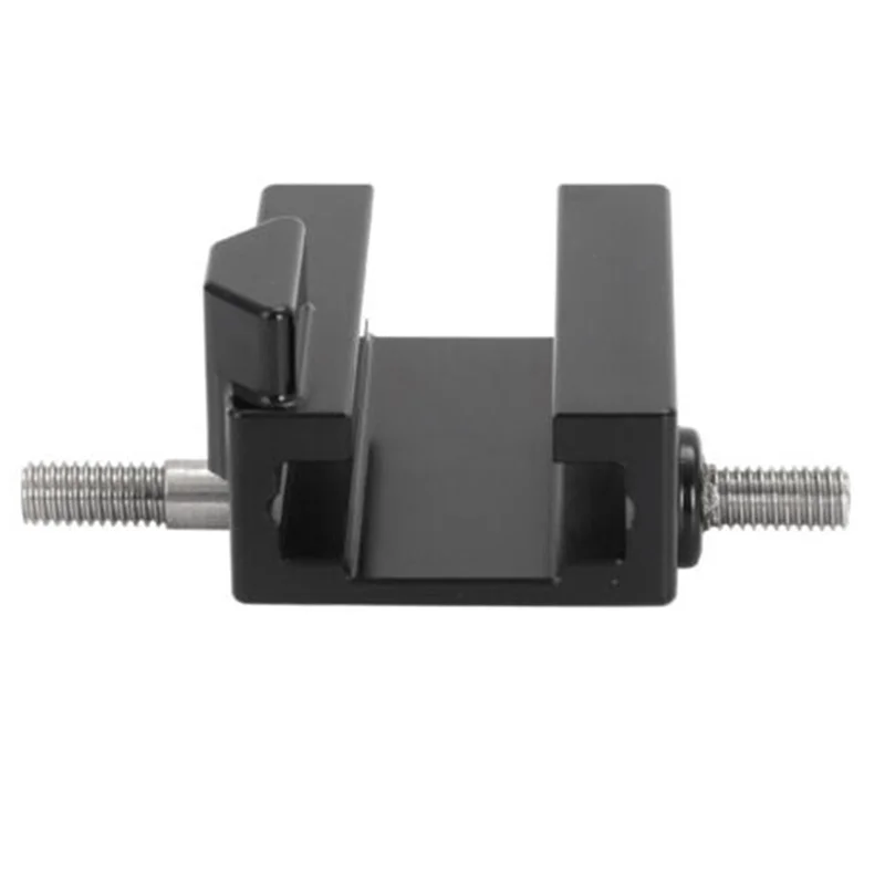 

AB46-988851 Черные запасные части Slide Captive 988851 Slide Captive подвесной кабель переключения передач Slide для Mercury Mariner 115HP 12