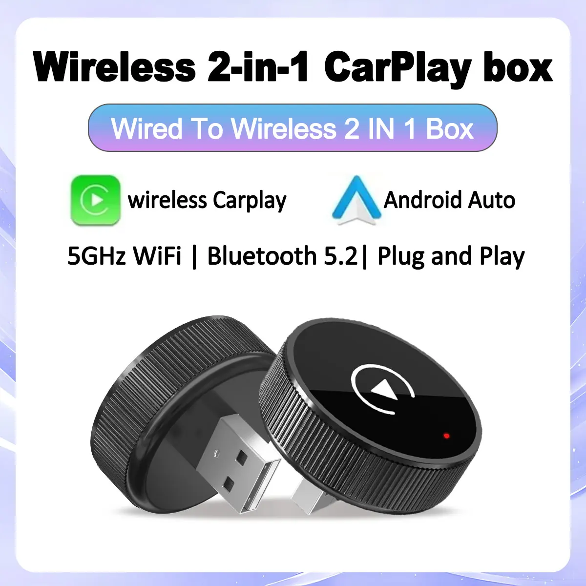 Thumbnail 4 - #65 Budget Smart Plugs for Smart Shoppers