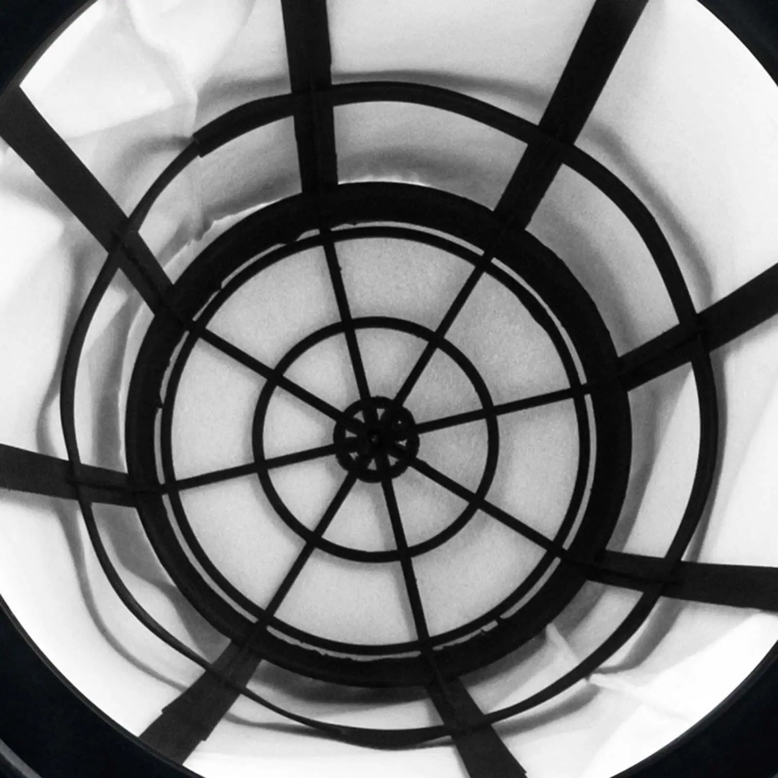 Bolsa de repuesto para aspiradora, bolsas de limpiador reutilizables, accesorios, 70L